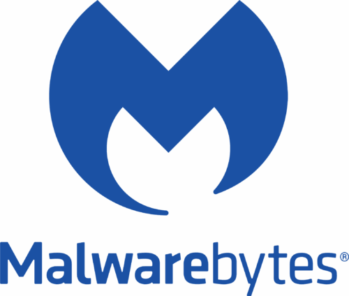 Malwarebytes logo